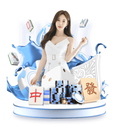 曝青岛西海岸已欠薪三个月 昨天重新集结但未能完成训练