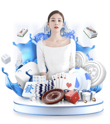名记：乔治在绿军会扮演当年辅佐小卡的角色 但他防守远不如布朗