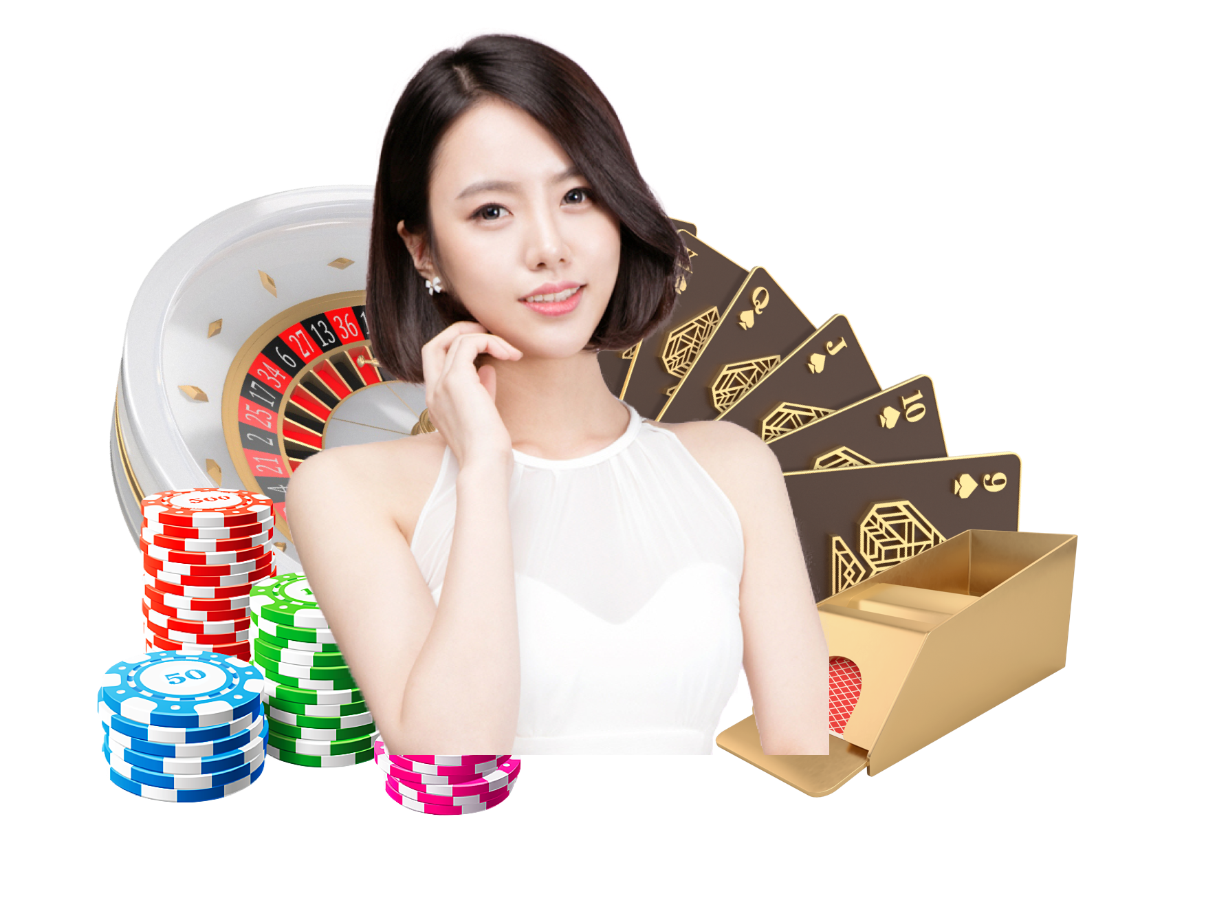 【亚运之星】盛李豪：半日双金！破纪录就像“干饭”一样简单