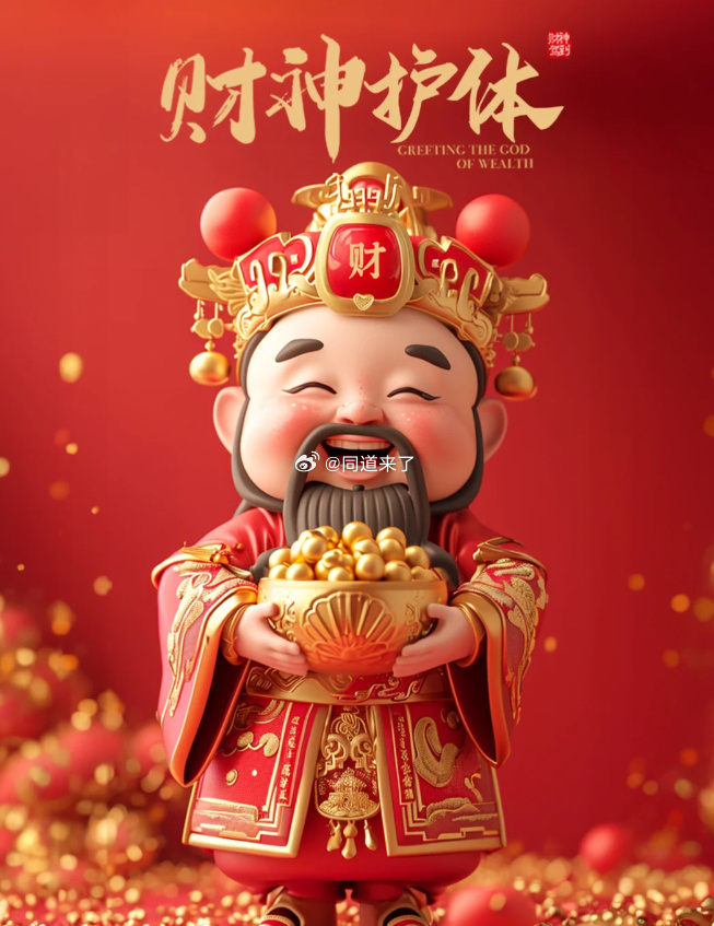 美记：森林狼与后卫朱尔斯·伯纳德签下一份Exhibit 10合同