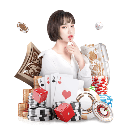 3比0拆解阿森纳后，主帅只回了四个字：保持谦逊