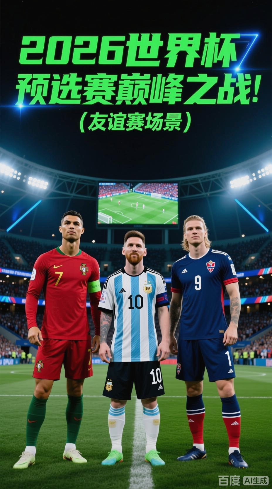 WTA世界排名：王欣瑜第40郑钦文第52 前100名中国金花4人